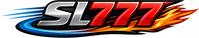 SL777